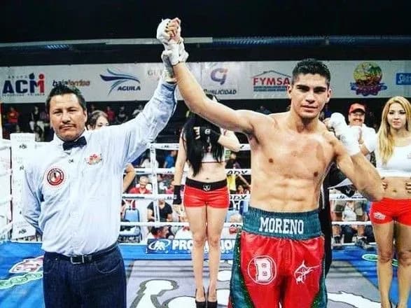 supernik-berinchika-u-nas-takikh-yak-denis-byut-po-kilka-za-trenuvannya