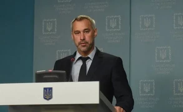 ryaboshapka-vstanoviv-dedlayn-dlya-reorganizatsiyi-gpu