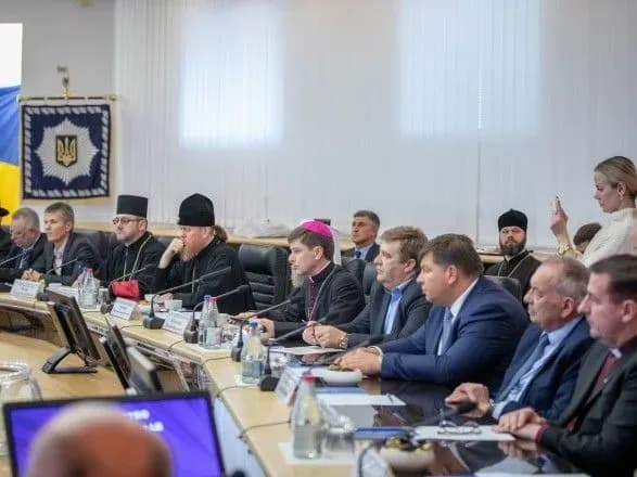 u-avakova-zayavili-pro-plani-stvoryuvati-razom-iz-tserkvami-tabori-dlya-reabilitatsiyi-narkozalezhnikh