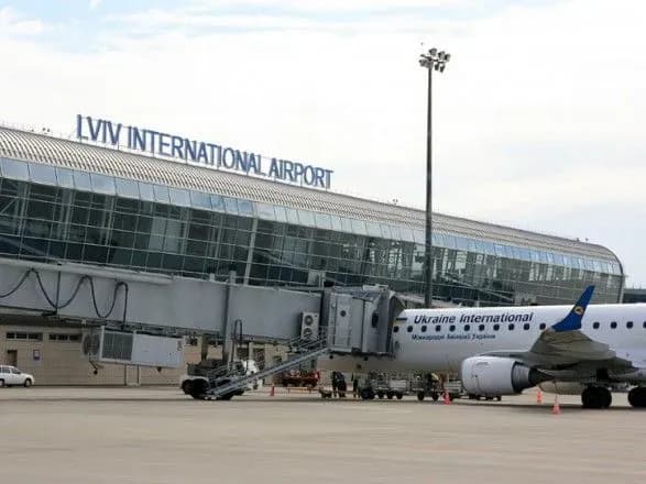 rakhunkova-palata-viyavila-neefektivne-vikoristannya-pri-upravlinni-aeroportami-na-1-mlrd-grn