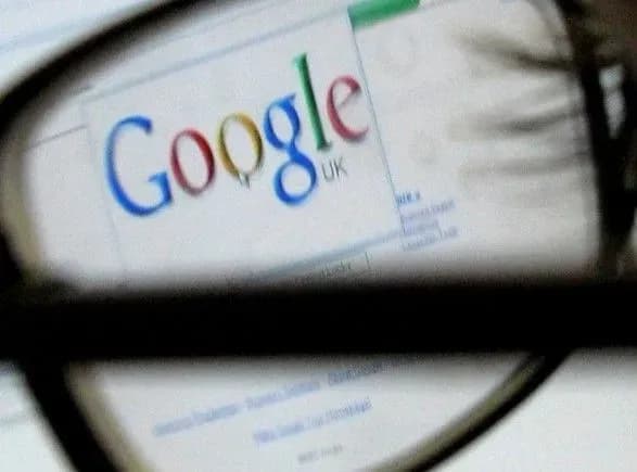 u-roboti-google-stavsya-zbiy-3