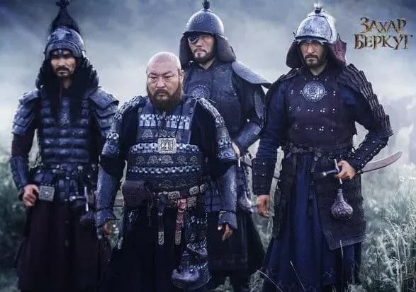 zyavivsya-noviy-treyler-istorichnogo-ekshnu-zakhar-berkut