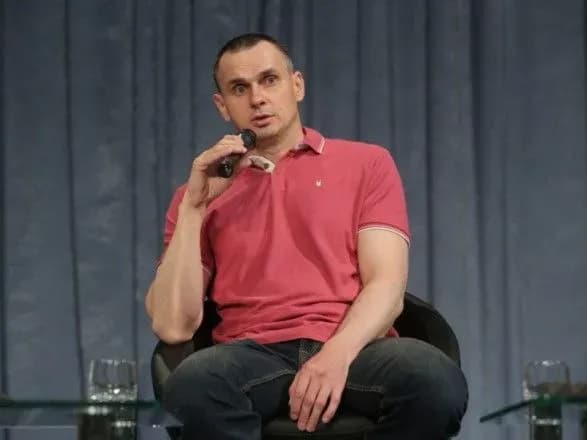 sentsov-ya-nikoli-ne-viznayu-krim-chastinoyu-rosiyi