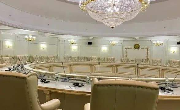 u-minsku-dosyagnuto-progresu-schodo-odnochasnogo-zvilnennya-utrimuvanikh-osib-v-ukrayini-ta-rosiyi