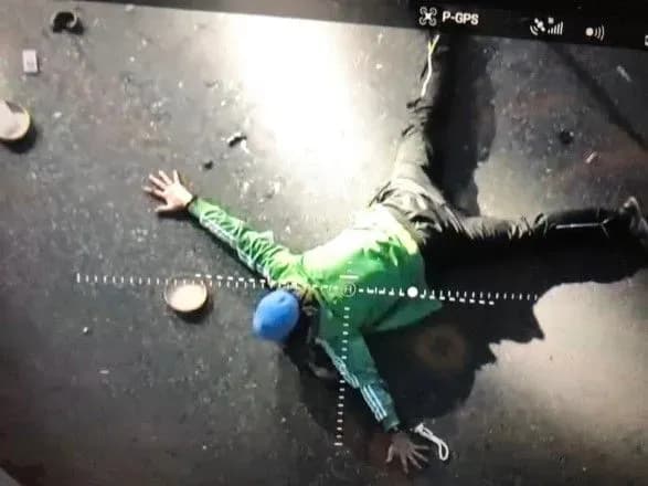 mineru-mostu-metro-mozhe-groziti-dovichne-uvyaznennya-politsiya