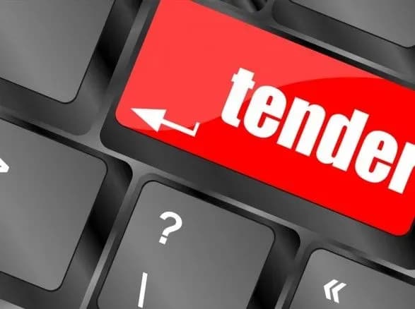 peremozhets-sumnivnogo-tenderu-lapi-osvoyiv-vzhe-ponad-26-mln-byudzhetnikh-griven