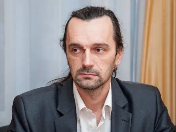 golova-derzhprodspozhivsluzhbi-otsiniv-svoyu-robotu-ya-ne-zadovoleniy-dinamikoyu-zmin