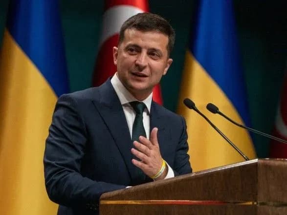 u-zhovtni-zelenskiy-poyide-do-yaponiyi-a-v-2020-rotsi-zdiysnit-turne-po-latinskiy-ameritsi-op