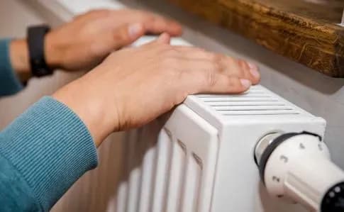 naftogaz-rozislav-po-oblastyakh-dokumenti-dlya-vchasnogo-pochatku-opalyuvalnogo-sezonu