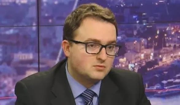 predstavnitstvo-prezidenta-v-krimu-zvernulos-do-prokuraturi-cherez-situatsiyu-v-obse