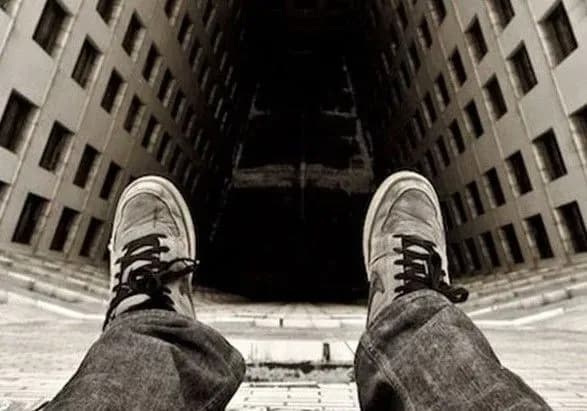 z-pochatku-roku-oblikovano-ponad-90-provadzhen-za-pidozroyu-u-dovedenni-do-samogubstva