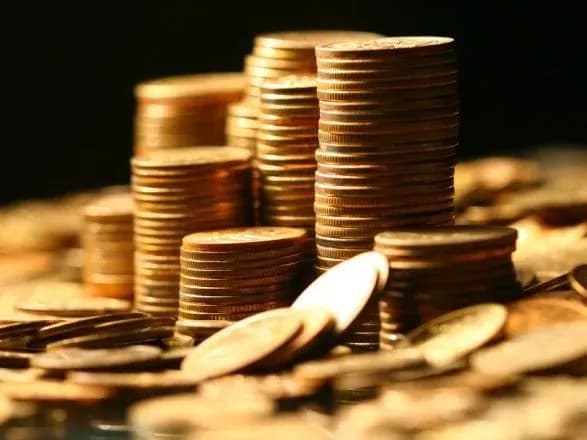 u-mert-poperedili-pro-nebezpeku-dlya-investitsiy-podibnikh-do-pidpalu-budinku-gontarevoyi-podiy