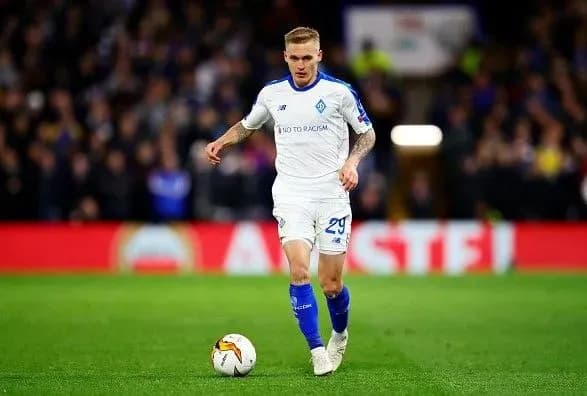 dinamo-virvalo-peremogu-na-starti-vistupiv-u-lizi-yevropi