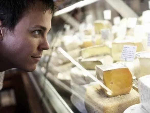 do-ditsadkiv-chernivtsiv-postavlyali-falsifikovaniy-sir-prokuratura