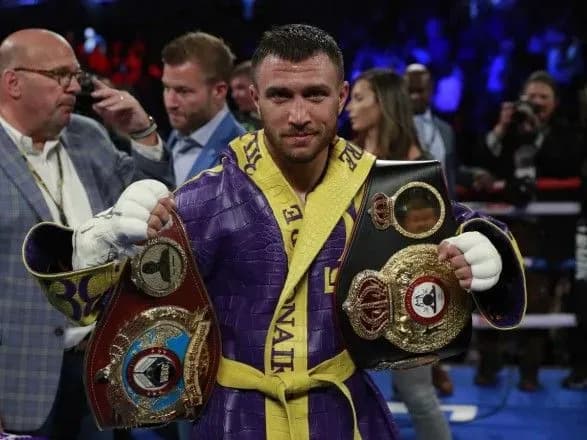 lomachenko-zalishivsya-naykraschim-bokserom-svitu-za-versiyeyu-the-ring