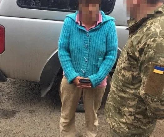 na-luganschini-zatrimali-informatorku-lnr