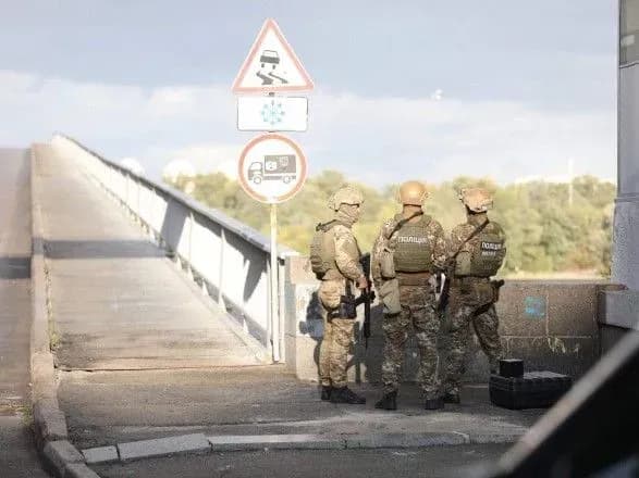 avakov-pro-minera-mostu-metro-ya-khochu-schob-u-tsiyeyi-lyudini-zyavivsya-shans