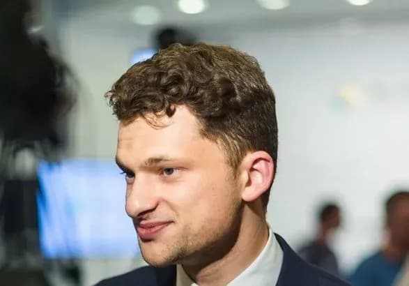 dubilet-rozpoviv-chi-bude-didzhitalizatsiya-poslug-dlya-naselennya