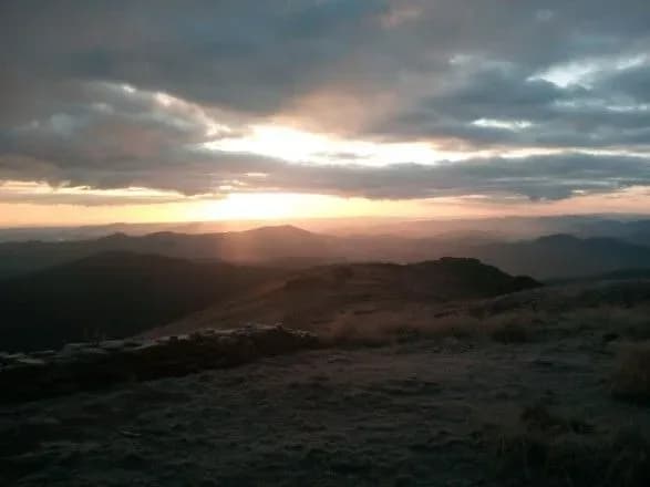 u-karpatakh-zafiksuvali-tri-gradusi-morozu