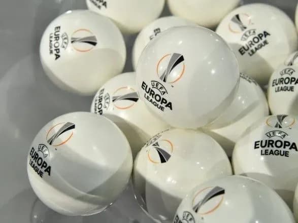 liga-yevropi-klub-rebrova-zigrav-vnichiyu-u-matchi-z-ispanskim-klubom