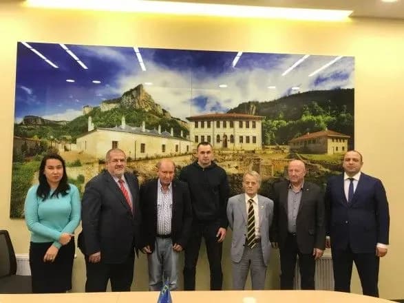 chubarov-pro-zustrich-iz-sentsovim-budemo-razom-zvilnyati-krim