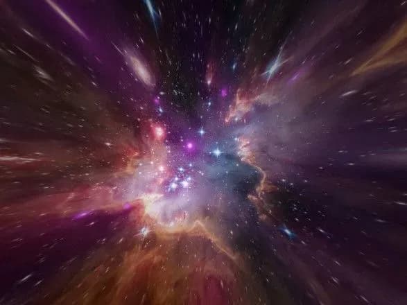 astrofiziki-poperedili-pro-smert-tsilikh-galaktik