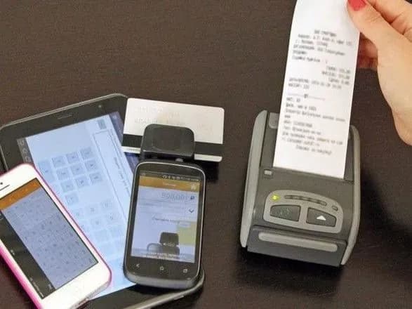 rada-zaprovadila-obovyazkovi-elektronni-cheki-u-sferi-torgivli-y-poslug