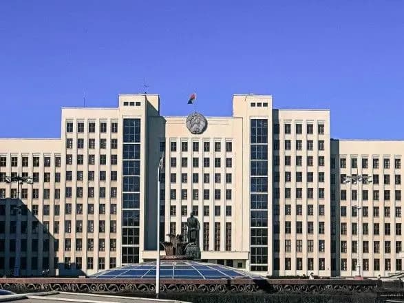 bilorus-sprostit-vizoviy-rezhim-z-yevrosoyuzom