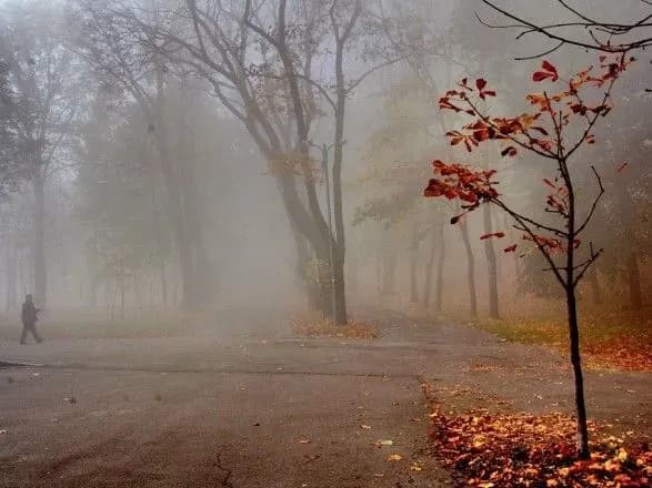 sinoptiki-dali-prognoz-pogodi-na-vikhidni-17