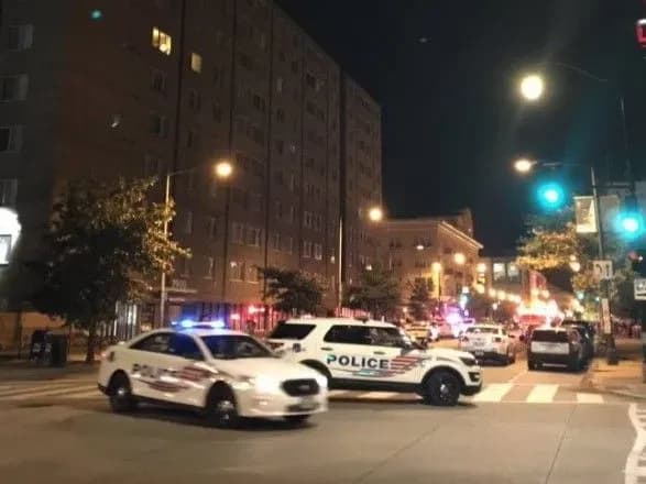 pid-chas-strilyanini-u-vashingtoni-zaginula-lyudina-sche-5-poraneni