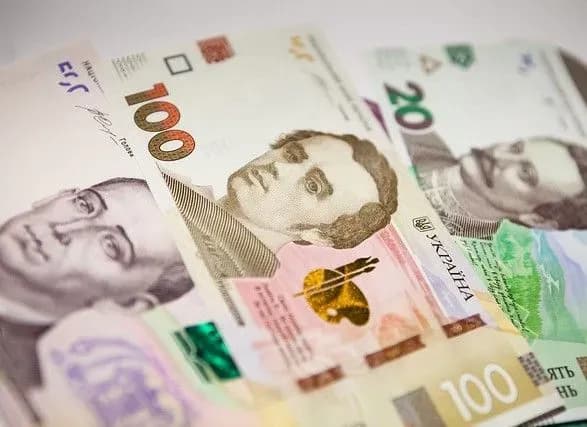 cherez-ukriplennya-grivni-byudzhet-prosiv-na-10-vereschuk