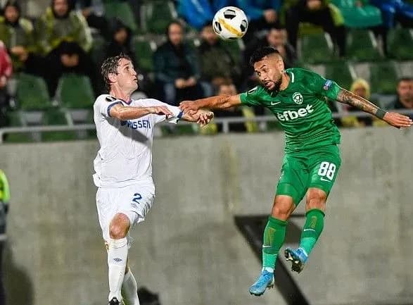 dva-rosiyski-klubi-propustili-desyat-goliv-u-matchakh-ligi-yevropi