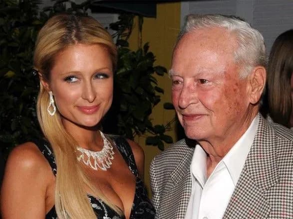 pomer-kolishniy-vlasnik-merezhi-hilton