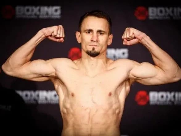 bokser-iz-rosiyi-viraziv-gotovnist-do-boyu-z-lomachenko