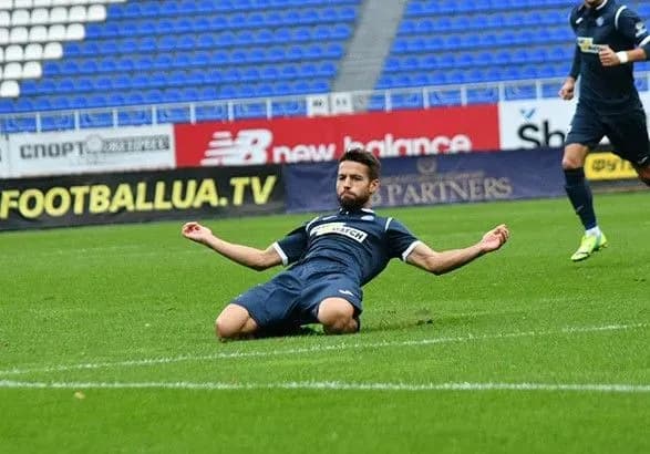 dva-penalti-ta-viluchennya-olimpik-zavdav-porazki-pfk-lviv