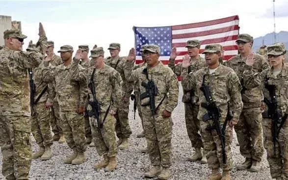 ssha-napravlyat-dodatkovi-viyska-do-saudivskoyi-araviyi