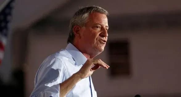 mer-nyu-yorka-viyshov-z-prezidentskikh-peregoniv-u-ssha