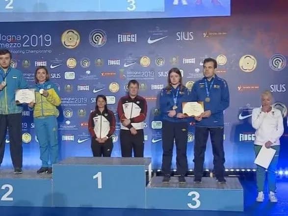 ukrayinskiy-duet-viborov-medal-chye-zi-strilbi