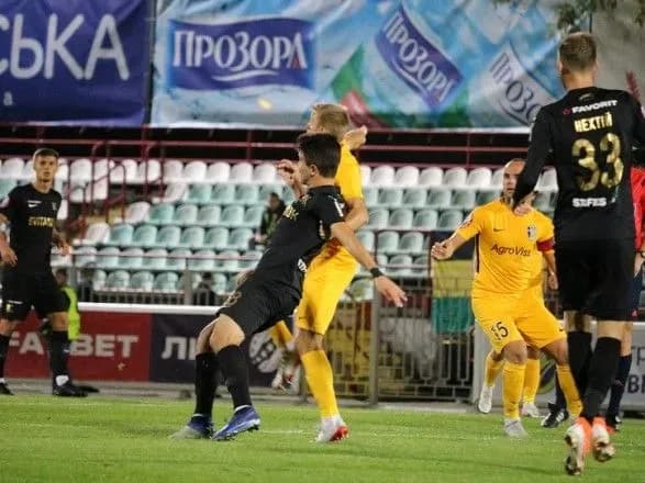 kolos-ta-oleksandriya-ne-viznachili-peremozhtsya-zaklyuchnoyi-gri-turu-upl