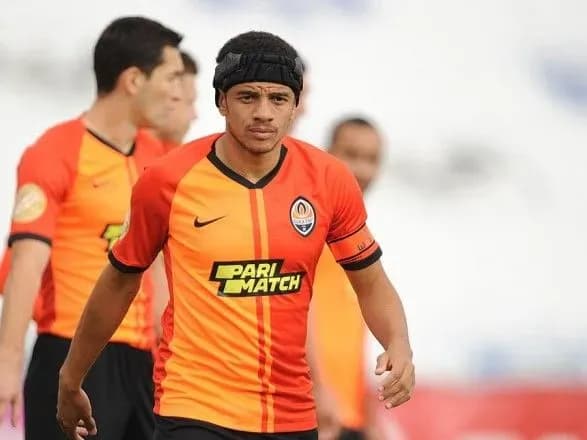 shakhtar-peremig-u-matchi-lideriv-chempionatu-ukrayini