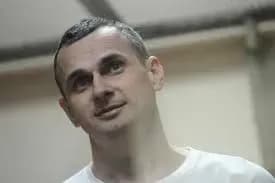 poroshenko-rozpoviv-yak-putin-porushiv-obitsyanku-zvilniti-sentsova