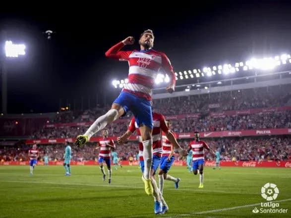 messi-ne-vryatuvav-barselonu-vid-drugoyi-porazki-v-ispanskiy-primeri