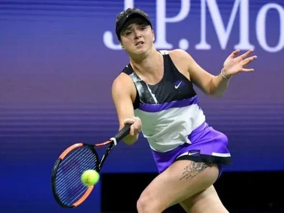 svitolina-nazvala-golovnu-metu-na-kintsivku-sezonu