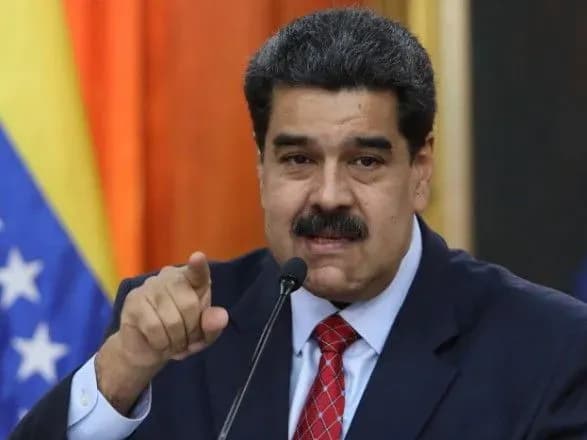 maduro-zustrinetsya-z-putinim-v-moskvi