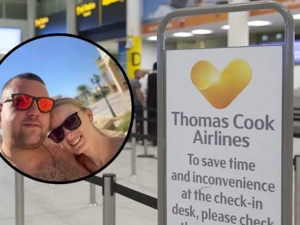 vesillya-britantsya-tomasa-kuka-zirvalosya-cherez-bankrutstvo-thomas-cook