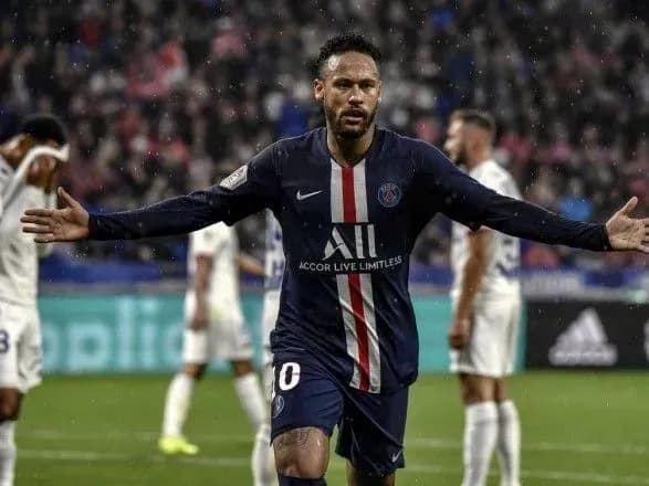 neymar-prinis-pszh-peremogu-u-matchi-predstavnikiv-lch-u-lizi-1