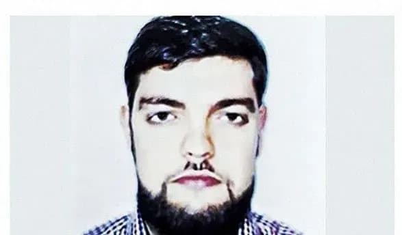 napadnika-na-nayyema-zatrimali-i-budut-suditi