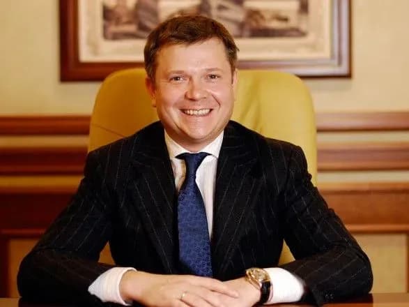 eksnardepa-zhevago-viklikayut-u-dbr-dlya-vruchennya-pidozri