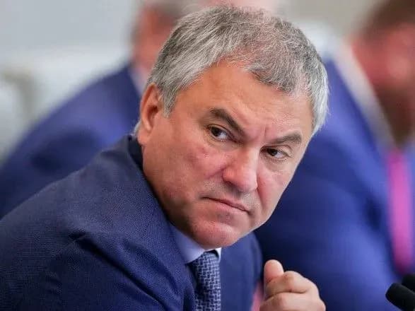 spiker-derzhdumi-rf-v-ukrayini-povinni-virishuvatisya-pitannya-zakhistu-prav-natsmenshin-i-viryan