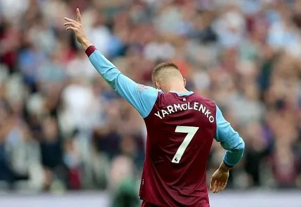 yarmolenko-viznano-kraschim-futbolistom-poyedinku-vest-khem-manchester-yunayted